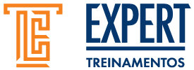 Pepon Perícias Logo